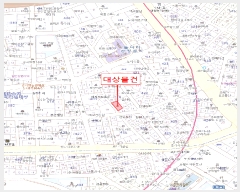  2025Ÿ71440   õ 419-21 Ÿ 9901ȣ     ǽڰ