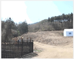  2025Ÿ��71442 ��� ���� ���Ǹ� â�Ǹ� ��38-9      ����(�Ӿ�)���