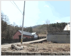  2025Ÿ��71442 ��� ���� ���Ǹ� â�Ǹ� ��38-9      ����(�Ӿ�)���