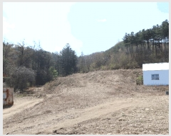  2025Ÿ��71442 ��� ���� ���Ǹ� â�Ǹ� ��38-9      ����(�Ӿ�)���