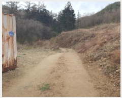  2025Ÿ��71442 ��� ���� ���Ǹ� â�Ǹ� ��38-9      ����(�Ӿ�)���