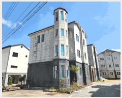  2025Ÿ��71481  ���ð��