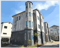  2025Ÿ��71481  ���ð��