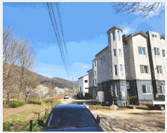  2025Ÿ��71481  ���ð��