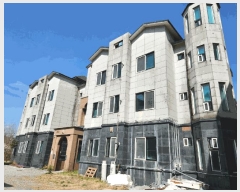  2025Ÿ��71481  ���ð��