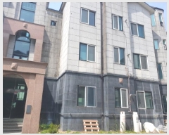  2025Ÿ��71481  ���ð��