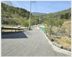  2025Ÿ71494  ֽ  渮 39-17      (Ӿ)