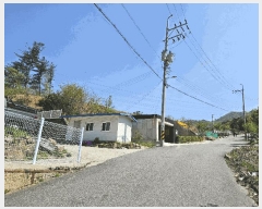  2025Ÿ71494  ֽ  渮 39-17      (Ӿ)