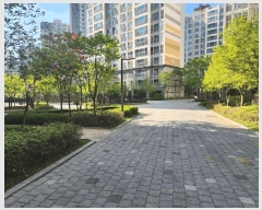  2025Ÿ��71504  ����Ʈ���