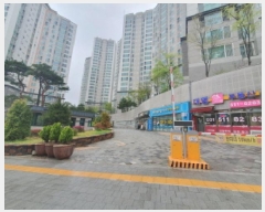  2025Ÿ��71504  ����Ʈ���