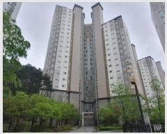  2025Ÿ��71504  ����Ʈ���