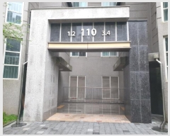  2025Ÿ��71504  ����Ʈ���