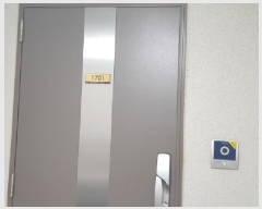  2025Ÿ��71504  ����Ʈ���