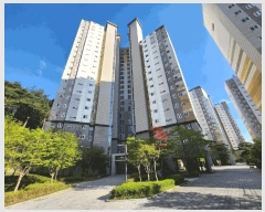  2025Ÿ��71504  ����Ʈ���