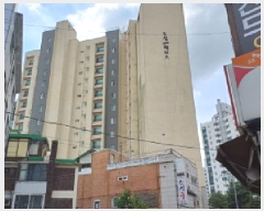  2025Ÿ71534  ֽ ͺ  1042-1 ɴӸְ๰ 1 9904ȣ   ǽڰ