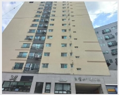  2025Ÿ71534  ֽ ͺ  1042-1 ɴӸְ๰ 1 9904ȣ   ǽڰ