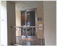  2025Ÿ71534  ֽ ͺ  1042-1 ɴӸְ๰ 1 9904ȣ   ǽڰ