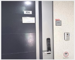  2025Ÿ71534  ֽ ͺ  1042-1 ɴӸְ๰ 1 9904ȣ   ǽڰ