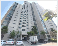  2025Ÿ��71549 ��� ������ ��â�� 640-1 �Ƹ�������������Ʈ 201�� 7��702ȣ    ����Ʈ���