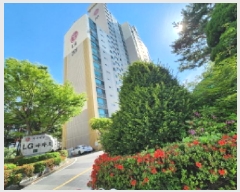  2025Ÿ��71549 ��� ������ ��â�� 640-1 �Ƹ�������������Ʈ 201�� 7��702ȣ    ����Ʈ���