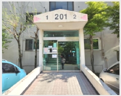  2025Ÿ��71549 ��� ������ ��â�� 640-1 �Ƹ�������������Ʈ 201�� 7��702ȣ    ����Ʈ���