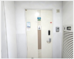  2025Ÿ��71549 ��� ������ ��â�� 640-1 �Ƹ�������������Ʈ 201�� 7��702ȣ    ����Ʈ���