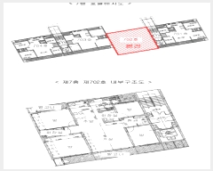  2025Ÿ��71549 ��� ������ ��â�� 640-1 �Ƹ�������������Ʈ 201�� 7��702ȣ    ����Ʈ���