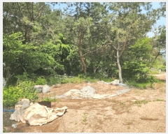  2025Ÿ71582   Ǹ âǸ 284-1      (1)