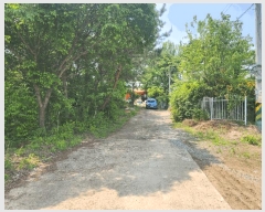  2025Ÿ71582   Ǹ âǸ 284-1      (1)