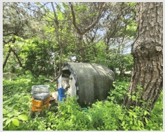  2025Ÿ71582   Ǹ âǸ 284-1      (1)