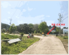  2025Ÿ71582   Ǹ âǸ 284-1      (1)