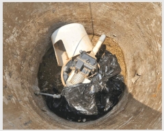  2025Ÿ71582   Ǹ âǸ 284-1      (1)