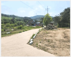  2025Ÿ71582   Ǹ âǸ 284-1      (1)