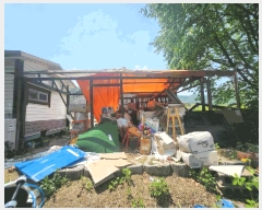  2025Ÿ71582   Ǹ âǸ 284-1      (1)