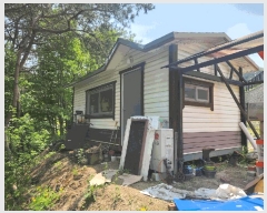  2025Ÿ71582   Ǹ âǸ 284-1      (1)