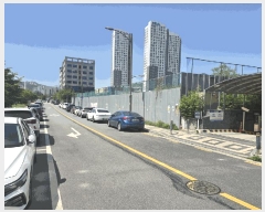  2025Ÿ��71594 ��� �����ֽ� ������ 823-5       ����(����)���