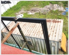  2025Ÿ��71594 ��� �����ֽ� ������ 823-5       ����(����)���