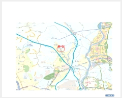  2025Ÿ��71594 ��� �����ֽ� ������ 823-5       ����(����)���