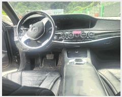  2025Ÿ71609  ֽ  81 23 Ѿ繰     