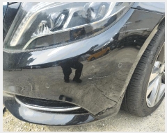  2025Ÿ71609  ֽ  81 23 Ѿ繰     