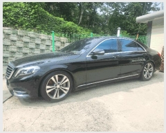  2025Ÿ71609  ֽ  81 23 Ѿ繰     