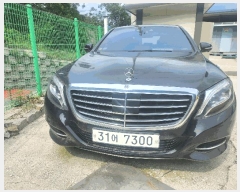  2025Ÿ71609  ֽ  81 23 Ѿ繰     