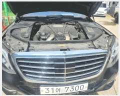  2025Ÿ71609  ֽ  81 23 Ѿ繰     