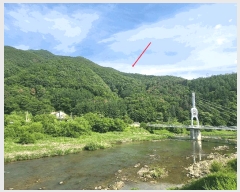  2025Ÿ��71616 ��� ���� û��� û�� ��6-17      ����(�Ӿ�)���