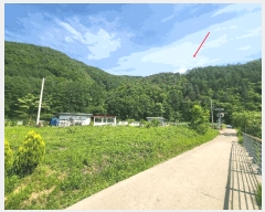  2025Ÿ��71616 ��� ���� û��� û�� ��6-17      ����(�Ӿ�)���