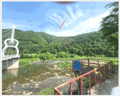  2025Ÿ��71616 ��� ���� û��� û�� ��6-17      ����(�Ӿ�)���