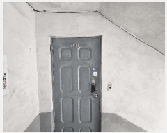  2025Ÿ��71656  �ټ���(����)���