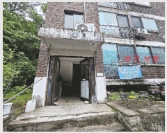  2025Ÿ��71656  �ټ���(����)���