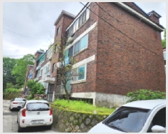  2025Ÿ��71656  �ټ���(����)���