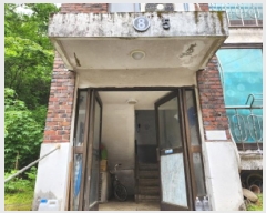  2025Ÿ��71656  �ټ���(����)���